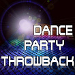 Dance Party Throwback | Mega 24
