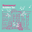 Gilles Peterson Presents: Brownswood Bubblers Ten | Tuesday Born