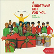 A Christmas Gift for You from Phil Spector (Original Album) | Darlene Love