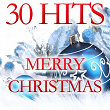30 Hits Merry Chistmas | Benny Goodman