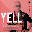 Yell | Ranlusy Louis Mor