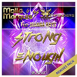 Strong Enough (feat. Joanna Rays) (Remixes Pack) | Molla & Marquis, Hitfinders