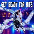 Get Ready for Hits | Hailey Baker