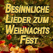 Besinnliche Lieder zum Weihnachtsfest (Original Artist Original Songs) | Wieskirche Dom Zu Münster Ulmer Dom Stasbourger Dom