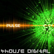 4house Digital: Pulse | Qinetiq