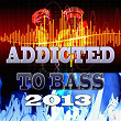 Addicted to Bass 2013 (Winter) | Ania Lou