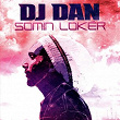 DJ Dan Somin Loker | Dj Dan