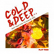 Cold & Deep, Pt. 3 - Deep House Collection | Tim Le Funk