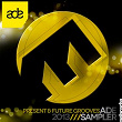 ADE Sampler 2013 (Present & Future Grooves) | Albert Ballart, Nacho Azor