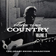 Honky Tonk Country Vol. 11 | Ricky Nelson