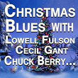 Christmas Blues (Original Artists Original Songs) | Voices