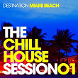The Chill House Session 01 - Destination Miami Beach | Lollo Elkhan