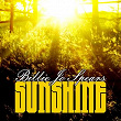 Sunshine | Billie Jo Spears