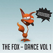 The Fox - Dance, Vol. 1 | Adam & S.fox