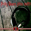 Friky Bears Hits, Vol. 21 | Den-ro
