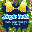 Jingle Bells (Le più belle canzoni di Natale per bambini) | Le Mele Canterine