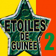 Etoiles de Guinée, vol. 2 | Etoiles De Guinée
