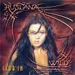 Club'in | Ruslana