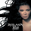 Wild Energy | Ruslana