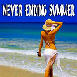 Never Ending Summer | Ashley Red