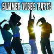 Summer Vibes Party | Ashley Red