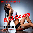 Tribute to Birdy, Conor Maynard: R U Crazy (Compilation Hits 2014) | Henri Pfr