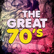 The Great 70's | Musosis
