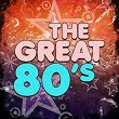 The Great 80's | Yo Cappa