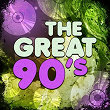 The Great 90's | Olivia Madelein