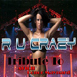 R U Crazy: Tribute to Avicii, Conor Maynard | Henri Pfr