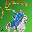 Sandokan | Tonino E Coro