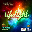 Life Light Riddim | Tenza