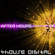 4house Digital: After Hours | Dean Sutton