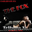 The Fox: Tribute to Jessie J, Ylvis (Compilation Hits 2014) | Mr Jayco