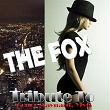 The Fox: Tribute to Conor Maynard, Ylvis | Mr Jayco