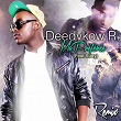 Ma préférée (feat. Staty) (Remix) | Deedykow R