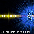 4house Digital: Check It Out | Geiger167