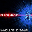 4house Digital: Black Magic | Veredoll