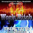 Work Bitch: Tribute to Britney Spears, Conor Maynard (Compilation Hits Radio 2013/2014) | Mr Jayco