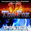 The Fox: Tribute to Ylvis, Conor Maynard (Compilation Hits Radio 2013/2014) | Mr Jayco