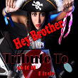 Hey Brother: Tribute to Avicii, Birdy (Compilation Hits 2014) | Mr Jayco