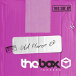 Old Flavor EP | Fabio Effe