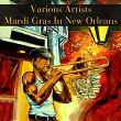Mardi Gras In New Orleans | Preservation Hall Jazz Band
