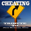 Cheating: Tribute to John Newman, Ylvis | Mr Jayco