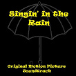 Singin' in the Rain | Gene Kelly