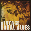 Vintage Rural Blues | James Skip