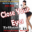 Close Your Eyes: Tribute to Michael Bublé, Showtek (Compilation Hits Radio 2013/2014) | Mr Jayco