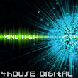4house Digital: Mind Thief | Crazy Fluke