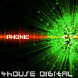 4house Digital: Phonic | Dj Pipes