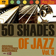 50 Shades of Jazz, Vol. 8 | Washboard Rhythm Kings
